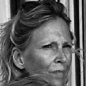 Esther Neidt, Psychologenpraktijk Sancta Maria
